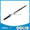 handheld microphone with stand kit H3209