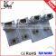 High Density Cast Aluminium Heating Plate