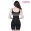Black Sexy Girls Photos Open Full Body Corsets For Women