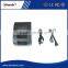 58mm wholesale desktop pos thermal receipt printer