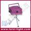 100mw 12V Red & Green Mini Laser Light, Professional hot sell Christmas mini laser light