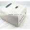Bizsoft Good quality ARGOX CP-3140 commercial label printer