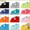Latest Design China Wholesale Clothing Manufacturer Free Samples Polo Shirt