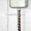 Cosplay High Simulation PU Foam Weapons Quake Game Film Props Hammer