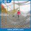 2016 New Arrival Hot Selling Climb Ladder Climbing Rope Ladder For Kids