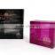 PVC/ PET Gift Box