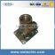 OEM Grey Iron And Ductile Iron Sand Casting Parts