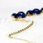 fashion jewelry 2016 women necklace,fashion jewelry france wholesale,statement necklace 2016 women crystal,short necklace