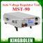 High Quality Auto Voltage Regulator MST 90 Automotive Power Processor MST-90 Hot Selling