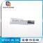 Plastic Cosmetic Tube For Spa 30ml