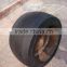 Hot Sale ITL Eurosoft Wide Profile Solid Tire