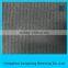 2*2 rib knit fabric for sleeves