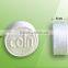 Compressed Mini Magic tissue coin towel