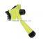 China Wholesale Pet Supplier Pet Grooming Brush