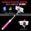 Selfie Stick with Mirror, New Items 2015, Mini Selfie Stick for Gionee Elife E7