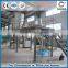 alumina making machines