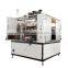 HKS320 Automatic uv screen printing equipment for glass bottles plastic bottles