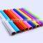 40cm organza rolls fabric wholesale for flower wrapping wedding birday party decoration