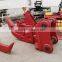 China excellent excavator attachments, high quality excavator ripper