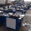 lock forming machine/duct machine
