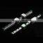 CNC linear guideway rail