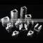 linear sliding guide block bearing