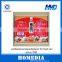 Printing Tin Plate Sheet For Food Can