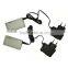 3D HDMI Extender 60m by single UTP Cat6 CAT5e x 1 Cable Extend HDTV up To 60Meters For 1080P Transmitter and Receiver
