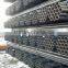 fluid transport and special gas pipe