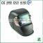 WH0501 Welding Helmet with CE