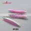 NF1003 mini nail file