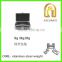 OIML F1 F2 M1 5kg calibration weights, stainless steel test weights, digital balance weight