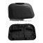 OEM Plastic Car Tray