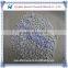 PVC Lubricant H-74