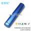 2016 Nice power tube speaker 4000mah portable power bank with loudspeaker bo,powerjam 4000mAh