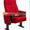 Meeting Hall Chair,folding Auditorium Chair,movie Theatre Chair for Sale