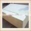 A-grade 5mm thickness paulownia and poplar plywoods