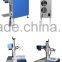 manufacturing machine desktop laser marking machine best price