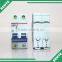earth mccb CE certificate STL1-30