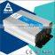 High frequency off grid pure sine wave 800w 120vac solar inverter