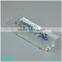 China Factory Manufacture Acrylic Photo Frame