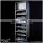 Large-sized Floor Top AD Light Box Cigarette Display Cabinet With Big Capacity