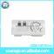 G010 new coming freezer parts kitchen refrigerator digital temperature controller