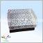 Office & School Supplies two tiers metal american file tray for document