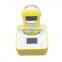 Wireless Digital Monitor Baby Security IR Video Surveillance Camera With Night Vision 2010