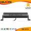 Double Row Led Light Bar 7. 5Inch 72 Watt,Epistar Spot/flood Light Boat Ute Atv Combo New, High Quality Led Light Bars For Truck