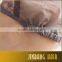 Alibaba wholesale new products full lace wig caps hot selling crochet braids brazilian human hair wig cap
