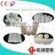High Temperature Resistant PVDF/ABS Bar Plastic Extruion Equipment