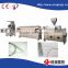 Goood stability medical anesthesia pipe extrusion line
