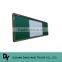 High quality School Green Board Whiteboard Writing Board Sliding Blackboard For Sale